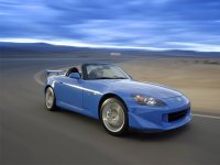 s2000cr07_02.jpg