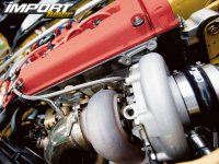 0701_impp_06z+drag_1994_honda_civic_hatchback_si+turbo.jpg
