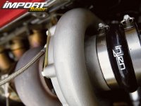 0701_impp_04z+drag_1994_honda_civic_hatchback_si+turbo.jpg