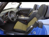 2008-Honda-S2000-CR-Prototype-Interior-1280x960.jpg