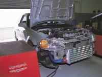 front_mount_intercooler.jpg