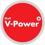 Shell%20V-Power.JPG