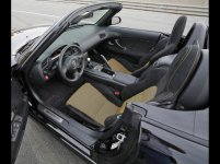 2008-Honda-S2000-CR-Interior-1280x960.jpg
