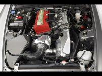 2005-AL-Racing-Honda-S2000-Engine-Compartment-1280x960.jpg