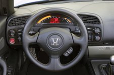 08_s2000cr_dash.jpg