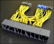 obd2b-obd2a.jpg