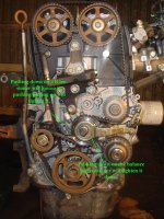 image022.jpg