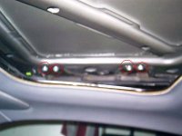 319Image_4.JPG