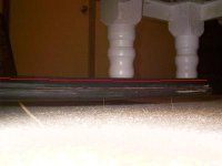 319Image_6.JPG