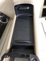 IMG_0271.jpg