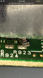 E7C38B7A-4AB5-4862-A3D9-8DF82E90AF52.png