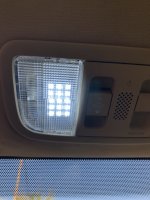 DFDBA41D-297F-4A4F-906E-BDC3DDDC2759.jpeg