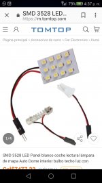 Screenshot_2018-06-08-16-37-19.jpeg