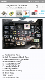Screenshot_20180715-173007.png
