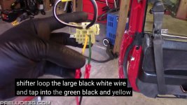Screenshot_20190205-120754_YouTube.jpg