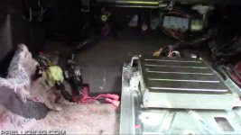 Screenshot_20190201-134831_YouTube.jpg
