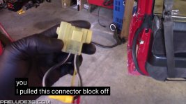 Screenshot_20190205-120746_YouTube.jpg
