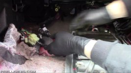 Screenshot_20190201-134844_YouTube.jpg
