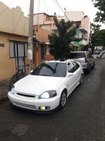 IMG-20170804-WA0050.jpg