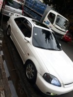 IMG-20170804-WA0052.jpg
