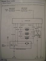 Forsale014.jpg