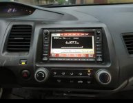 Radio.jpeg