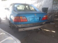 ek sedan 4.jpg