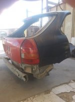 ek sedan 3.jpg