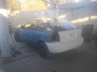 ek sedan 7.jpg