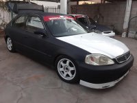 ek sedan 2.jpg