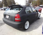 ek sedan 1.jpg