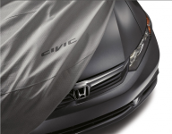2020-06-28 17_46_49-civic car cover - Bing images and 7 more pages - Personal - Microsoft​ Edge.png