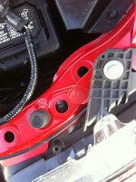 ImageUploadedByAutoguide1333134982.430506.jpg