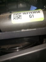 20201019_134933.jpg