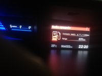 IMG_20201114_222010.jpg
