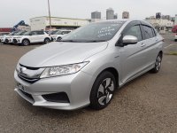 Honda.jpg