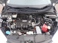 Honda II.jpeg