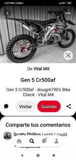 Screenshot_2021-07-04-14-37-33-547_com.pinterest.png