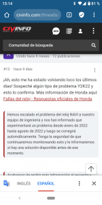 Screenshot_20220113-151403.png