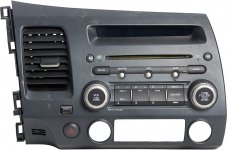 estereo.jpg