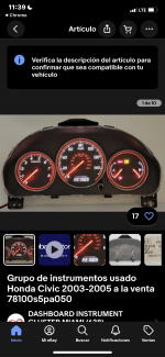 IMG_6894.png