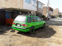 20181209_153440x.jpg