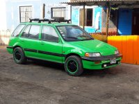 20181210_073433x.jpg