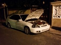 20170806_000315.jpg