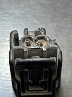 conector1.jpeg