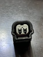conector2 .jpeg