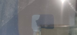SENSOR 3.jpg