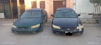FB_IMG_1724207808722.jpg