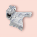 Photoroom-20250112_202628.png
