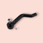 Photoroom-20250112_202436 (1).png